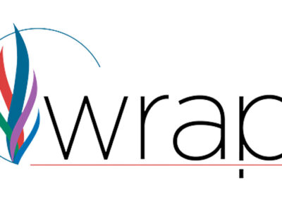 WRAP